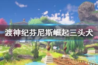 发现有趣男人外面有子,4个方法让婚外女人消失帖子 - 男人外面有子,4个方法让婚外女人消失红迪网
