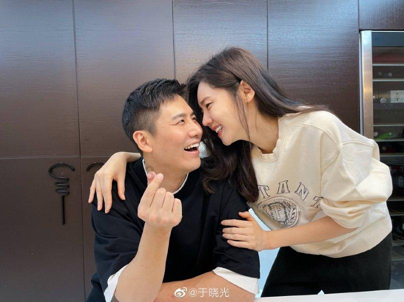 如何在离职时处理好与前公司的关系？