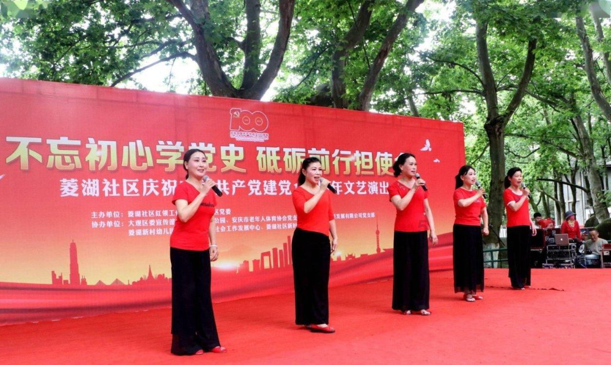 了解你有什么有效的祛斑淡斑方法给大家分享 ?,开启知识星球平台的精彩世界!
